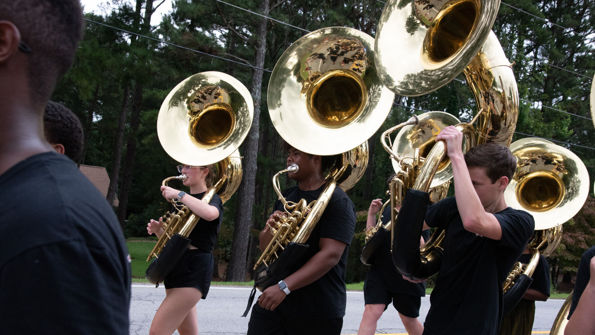 BwoodHomecomingParade-158.jpg